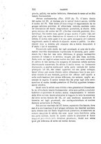 giornale/PUV0117866/1894/unico/00000540