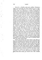 giornale/PUV0117866/1894/unico/00000542