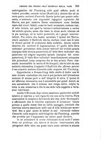 giornale/PUV0117866/1894/unico/00000543