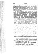 giornale/PUV0117866/1894/unico/00000544