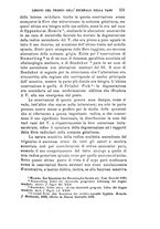 giornale/PUV0117866/1894/unico/00000545