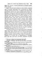 giornale/PUV0117866/1894/unico/00000547