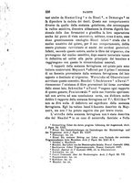 giornale/PUV0117866/1894/unico/00000550