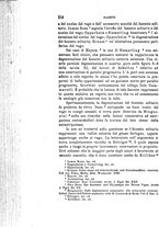 giornale/PUV0117866/1894/unico/00000552