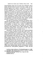 giornale/PUV0117866/1894/unico/00000555