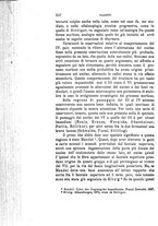 giornale/PUV0117866/1894/unico/00000556