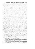giornale/PUV0117866/1894/unico/00000557