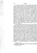 giornale/PUV0117866/1894/unico/00000558