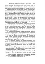 giornale/PUV0117866/1894/unico/00000559