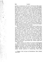 giornale/PUV0117866/1894/unico/00000560