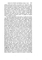 giornale/PUV0117866/1894/unico/00000561