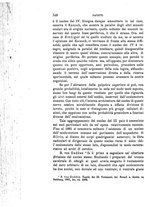 giornale/PUV0117866/1894/unico/00000562