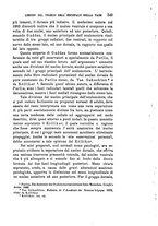 giornale/PUV0117866/1894/unico/00000563