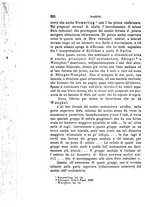 giornale/PUV0117866/1894/unico/00000564