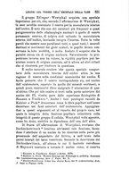 giornale/PUV0117866/1894/unico/00000565