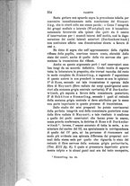 giornale/PUV0117866/1894/unico/00000568