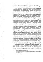 giornale/PUV0117866/1894/unico/00000570