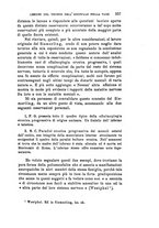 giornale/PUV0117866/1894/unico/00000571