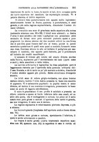 giornale/PUV0117866/1894/unico/00000575