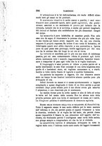 giornale/PUV0117866/1894/unico/00000580