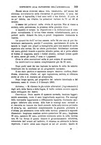 giornale/PUV0117866/1894/unico/00000583