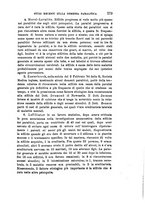 giornale/PUV0117866/1894/unico/00000593