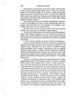 giornale/PUV0117866/1894/unico/00000594