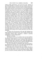 giornale/PUV0117866/1894/unico/00000597