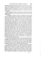 giornale/PUV0117866/1894/unico/00000599