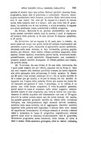 giornale/PUV0117866/1894/unico/00000603