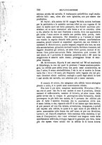 giornale/PUV0117866/1894/unico/00000604