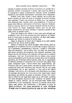 giornale/PUV0117866/1894/unico/00000605