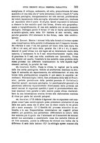 giornale/PUV0117866/1894/unico/00000607