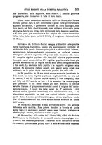 giornale/PUV0117866/1894/unico/00000609