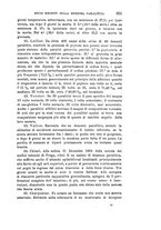 giornale/PUV0117866/1894/unico/00000615