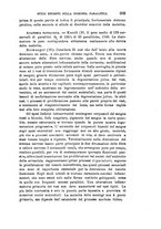 giornale/PUV0117866/1894/unico/00000623