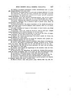 giornale/PUV0117866/1894/unico/00000631