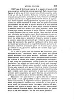 giornale/PUV0117866/1894/unico/00000633