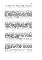 giornale/PUV0117866/1894/unico/00000635