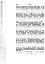 giornale/PUV0117866/1894/unico/00000636