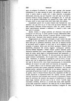 giornale/PUV0117866/1894/unico/00000640
