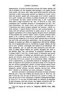 giornale/PUV0117866/1894/unico/00000641