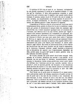 giornale/PUV0117866/1894/unico/00000642