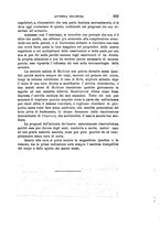 giornale/PUV0117866/1894/unico/00000643