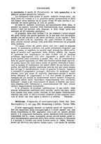 giornale/PUV0117866/1894/unico/00000645