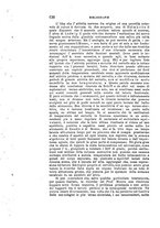 giornale/PUV0117866/1894/unico/00000650