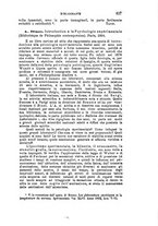 giornale/PUV0117866/1894/unico/00000651