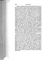 giornale/PUV0117866/1894/unico/00000652