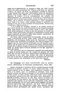 giornale/PUV0117866/1894/unico/00000657