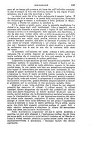 giornale/PUV0117866/1894/unico/00000659